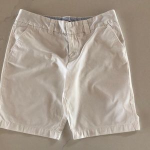 Tommy Hilfiger women’s shorts